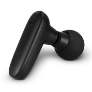 Compact Handheld Massager 