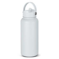 Compadre Vacuum Bottle 