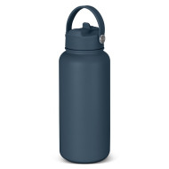 Compadre Vacuum Bottle 