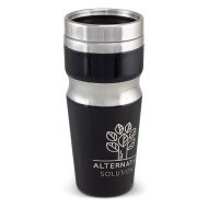 Double Wall Thermal Tumbler