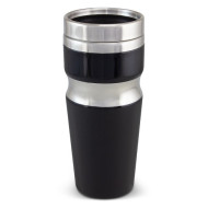 Double Wall Thermal Tumbler 