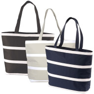 Cooler Tote Bag