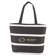 Cooler Tote Bag 