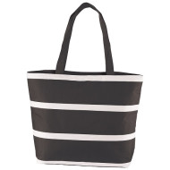 Cooler Tote Bag 