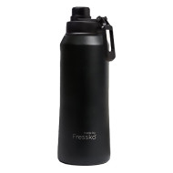 Core 1L – Reusable Water Bottle