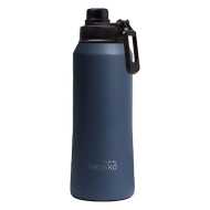 Core 1L – Reusable Water Bottle 