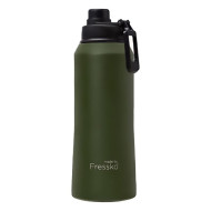 Core 1L – Reusable Water Bottle 