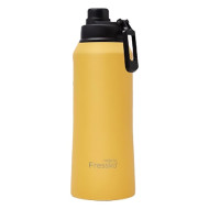 Core 1L – Reusable Water Bottle 