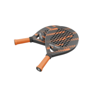 Custom Pickelball Paddle Racket & Ball Set