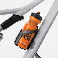 Customized Sports Bicycle Water Bottle – 500ml 