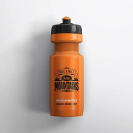 Customized Sports Bicycle Water Bottle – 500ml 