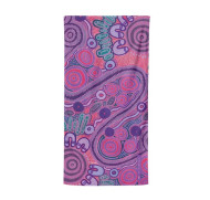 DANJOO Beach Towel 