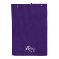 Daly Golf Towel 