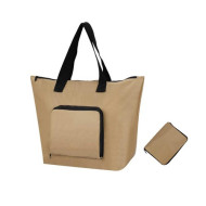 Denham Foldable Shopping Bag