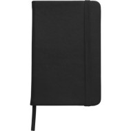 Luxury Note book 