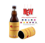 Dye Sublimation Stubby Holder 