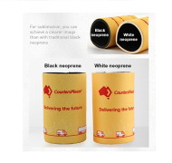 Dye Sublimation Stubby Holder 