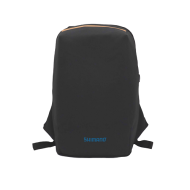 ECO NOVA Computer Backpack 