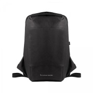 ECO NOVA Computer Backpack 