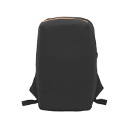 ECO NOVA Computer Backpack 