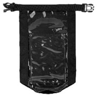 Eco Waterproof Dry Bag - 2.5 Liters 