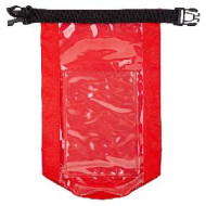 Eco Waterproof Dry Bag - 2.5 Liters 