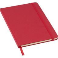 Evangeline A5 Recycled Carton Notebook