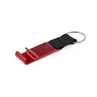 Fique Recycled Bottle Opener 