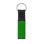 Fique Recycled Bottle Opener 