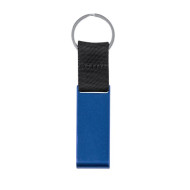 Fique Recycled Bottle Opener 