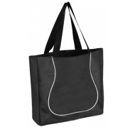 Fresco Tote Bag 