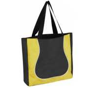 Fresco Tote Bag 