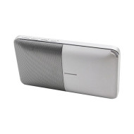 Slim Pocket Bluetooth Speaker