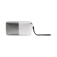 Slim Pocket Bluetooth Speaker 