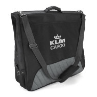 Garment Bag