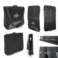 Garment Bag 