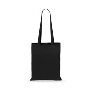 Geiser Long Handle Tote Bag 