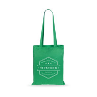 Geiser Long Handle Tote Bag 