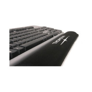 Gel Keyboard Wrist Rest 