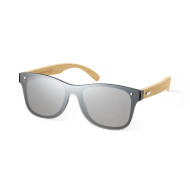 Waylon Sunglasses 