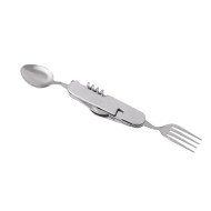 Camping Cutlery Tool