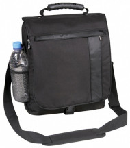 Hassy Shoulder Bag 