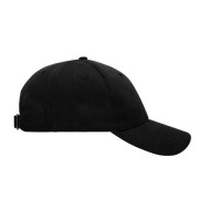 6-Panel Cap 