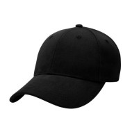 6-Panel Cap 