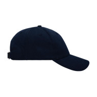 6-Panel Cap 