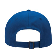 6-Panel Cap 