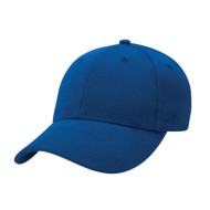 6-Panel Cap 