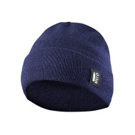 Ignatius Beanie