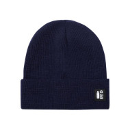 Ignatius Beanie 