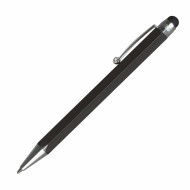 Hexad Stylus Pen 